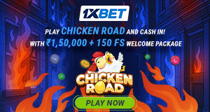 New game on Bet365 English casino